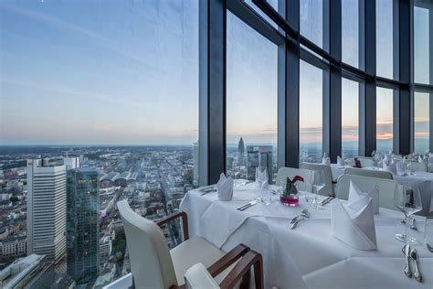 五行 餐廳|DIE 10 BESTEN Restaurants in Frankfurt am Main